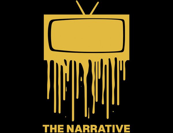 The Narrative