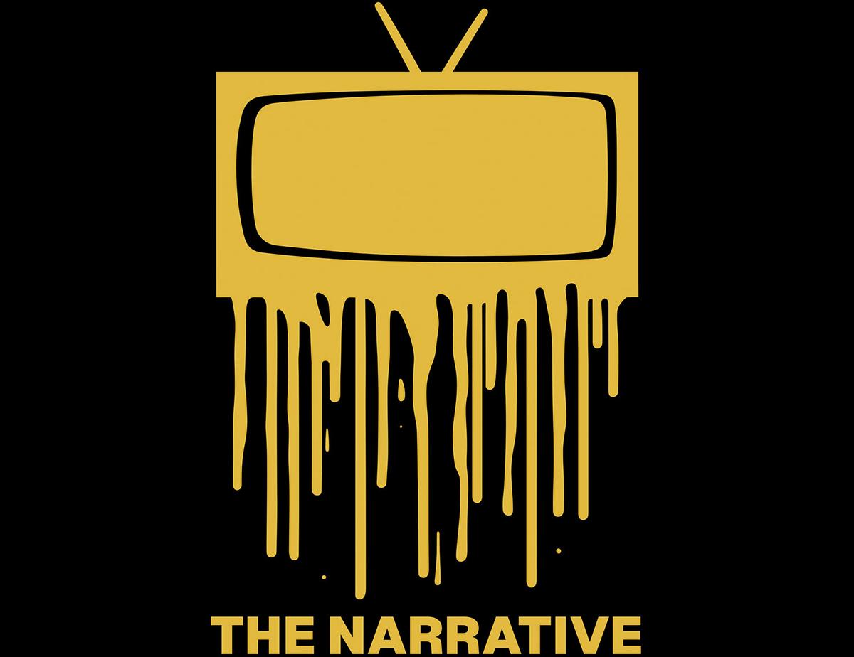 The Narrative